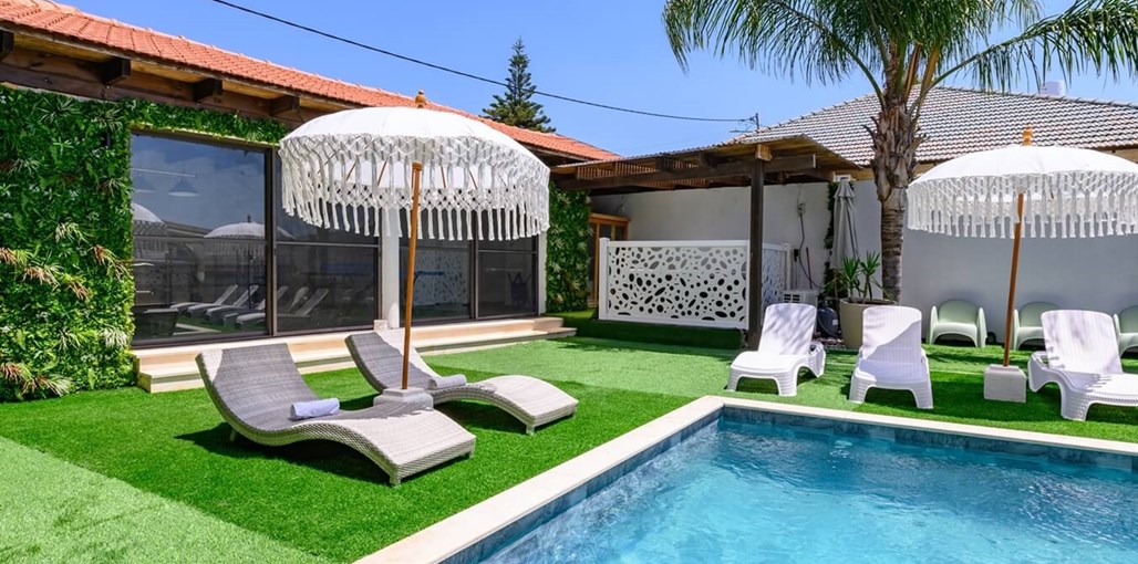 וילה רפאל TMR_2922_תומר_שלנגר_צלם.jpg