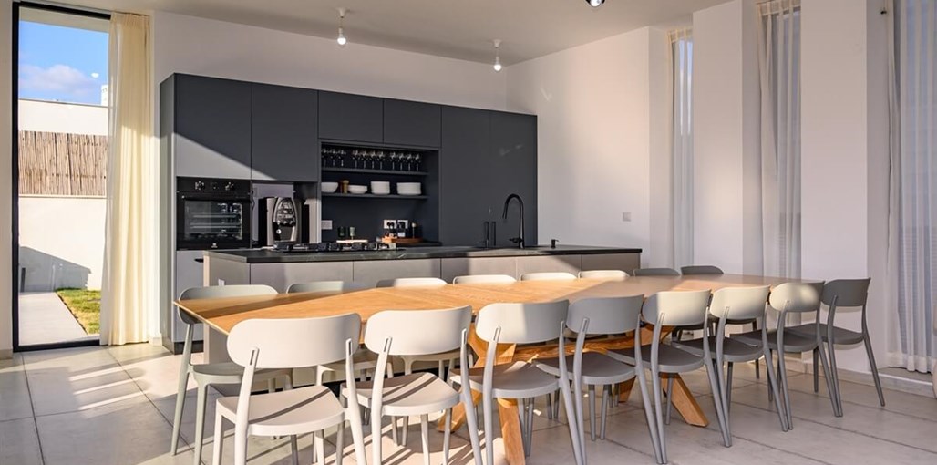 וילה אקווה עמק האלה - Aqua Villa הוילה (2).jpg