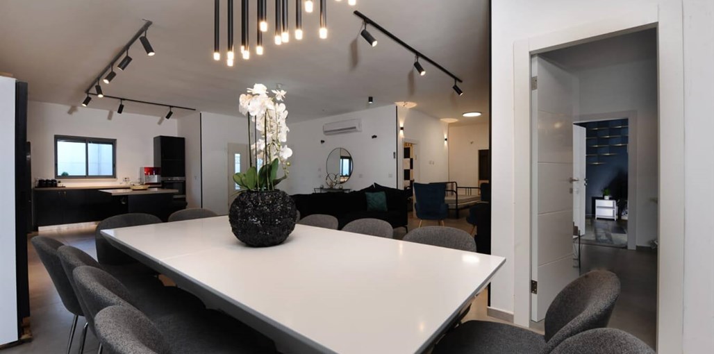 אחוזת המותגים הוילה (3).jpg