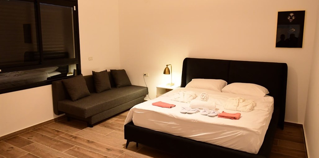 אחוזת ממלכת החלומות מתחם הפנים (29).jpeg