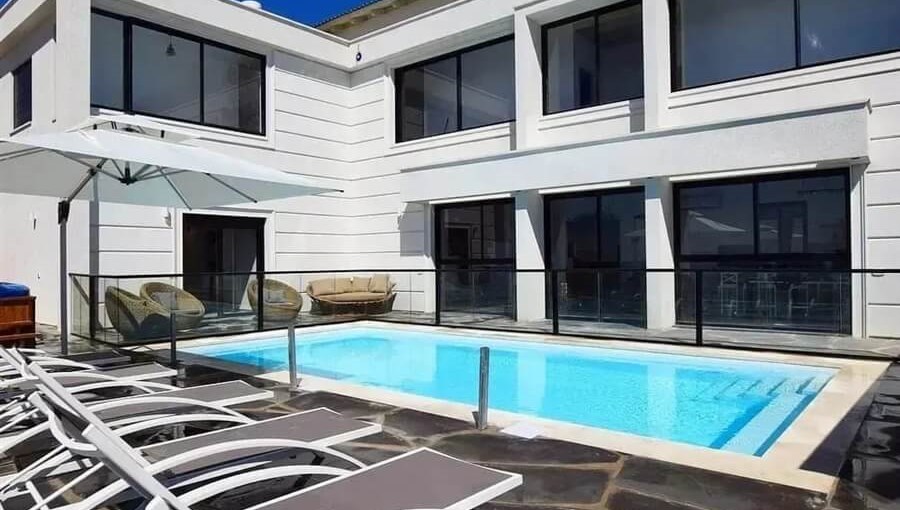 אחוזת ממלכת החלומות מתחם החוץ (39).jpeg