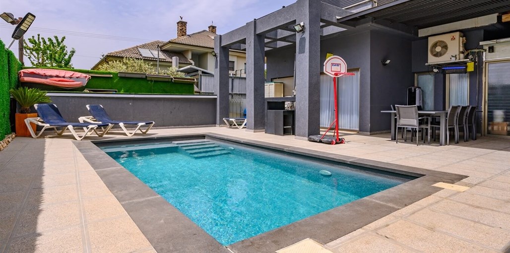 לירוי יוקרה קומה תחתונה  (40).jpg