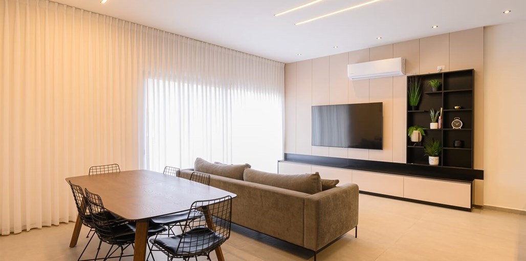 לירוי יוקרה קומה עליונה  (50).jpg