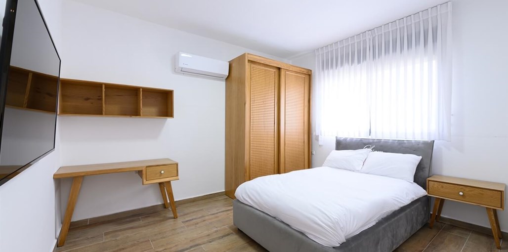 לירוי יוקרה קומה עליונה  (13).jpg