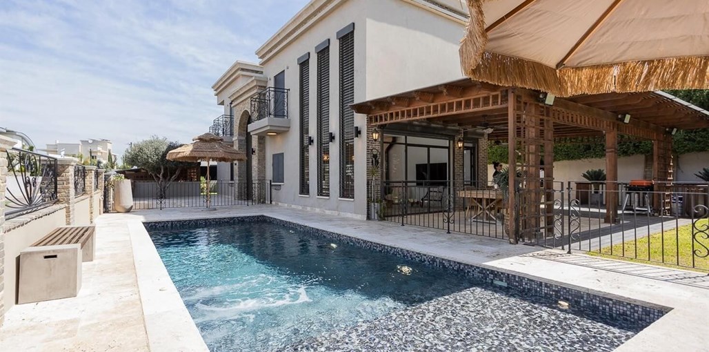 האחוזה בגלבוע 2019 תמונה2.jpg