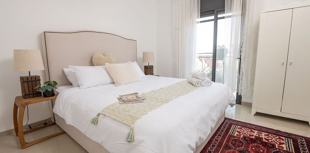 האחוזה בגלבוע 2019 תמונ3.jpg