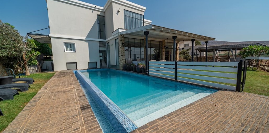 וילת הכפר בגלבוע וילת הכפר (39).JPG