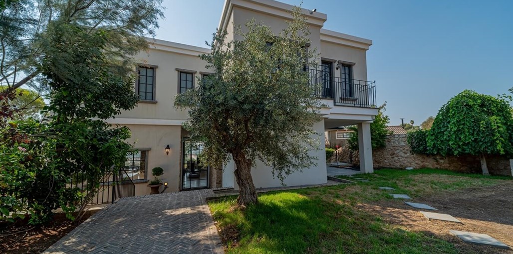 וילת הכפר בגלבוע וילת הכפר (41).JPG