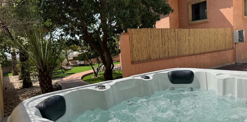 אחוזת מצודת דוד 13.jpg