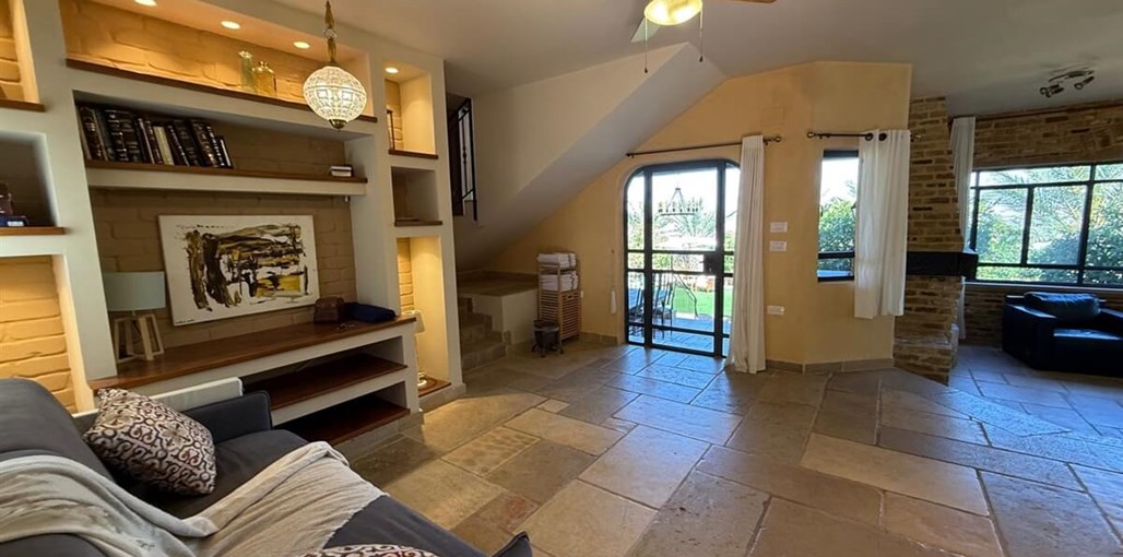 אחוזת מצודת דוד 2.jpg