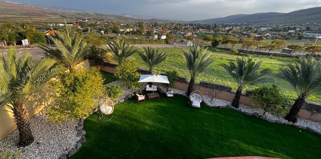 אחוזת מצודת דוד PHOTO-2025-06-10-21-32-21.jpg