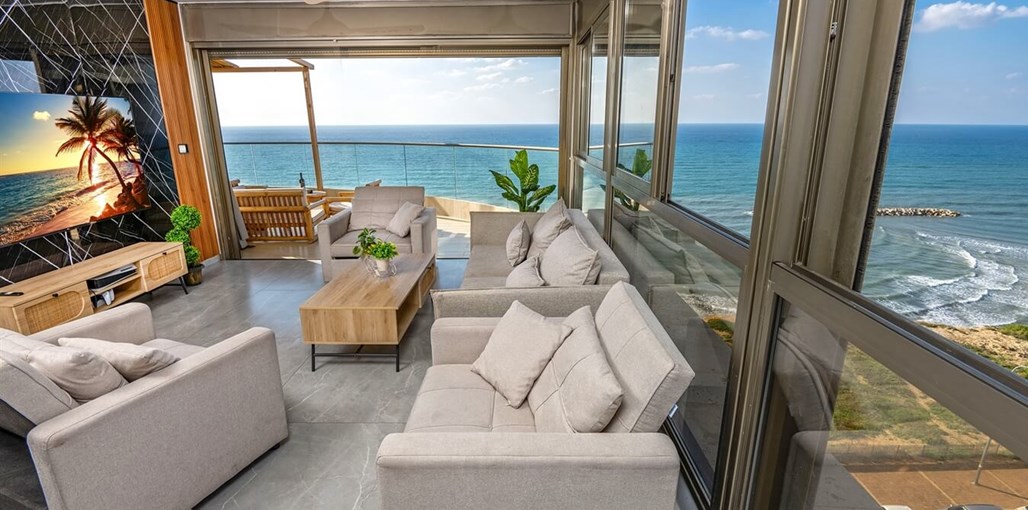 פנטהאוז שמיים DSC_1996.jpg