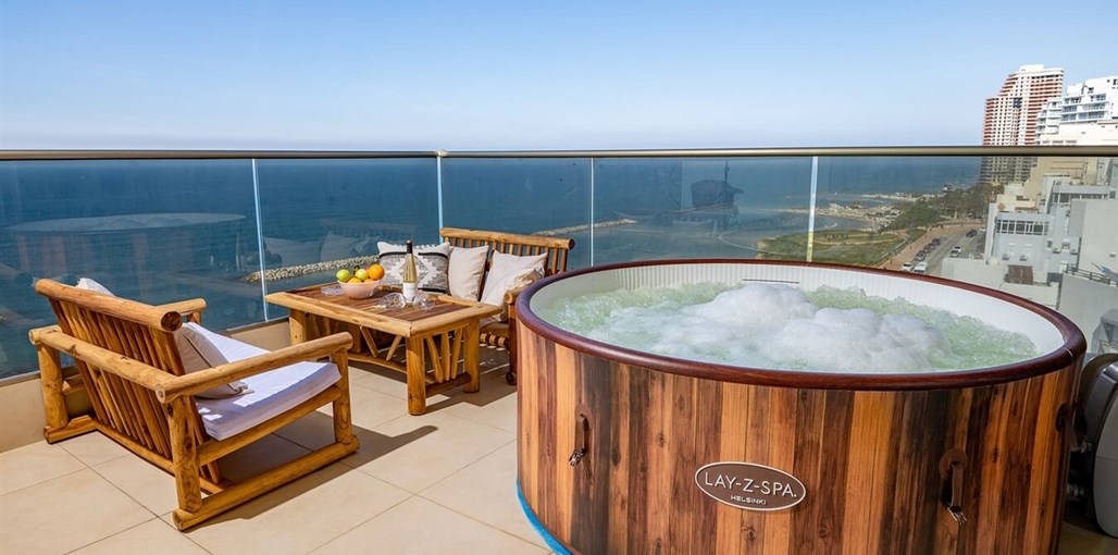 פנטהאוז שמיים DSC_2855.jpg