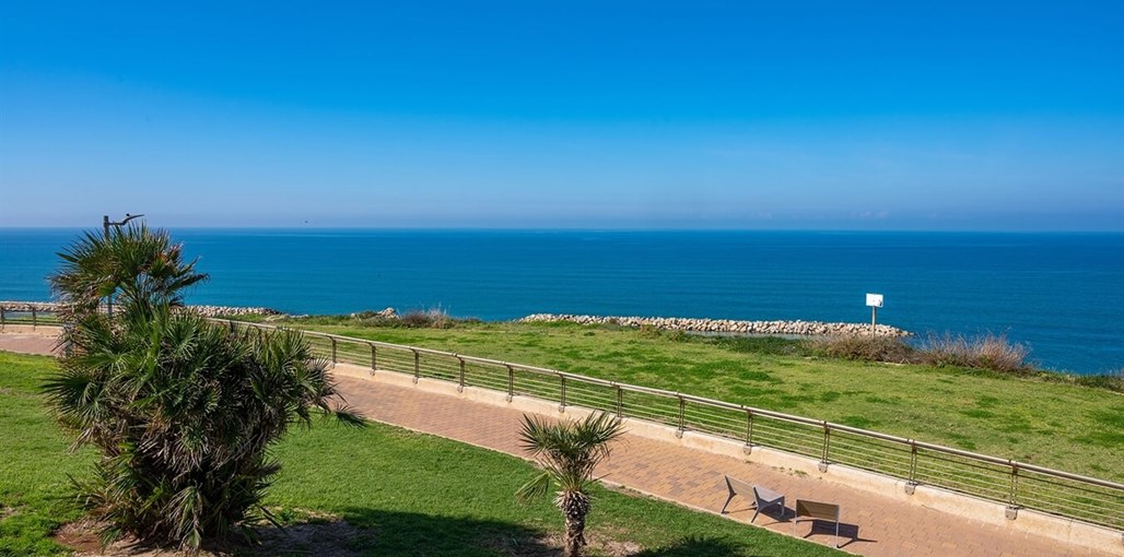 פנטהאוז שמיים AL6_5816.jpg