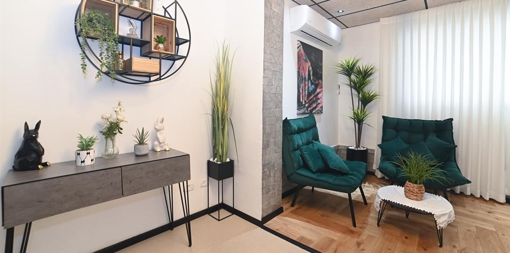 וילה מארי הוילה (12).jpg