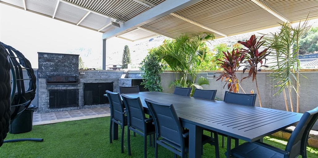 וילה מארי החצר (20).jpg