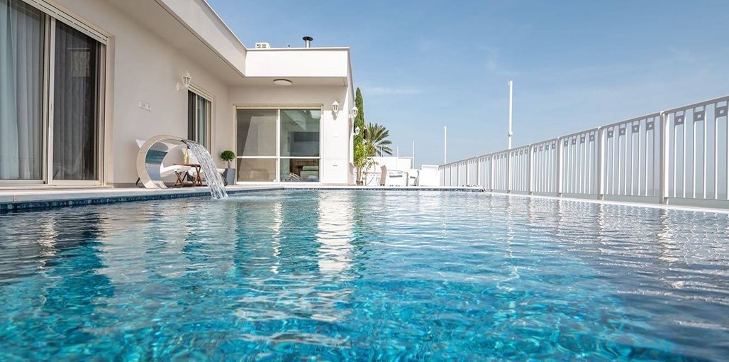 וילה טוסקני וילה טוסקני (7).JPG