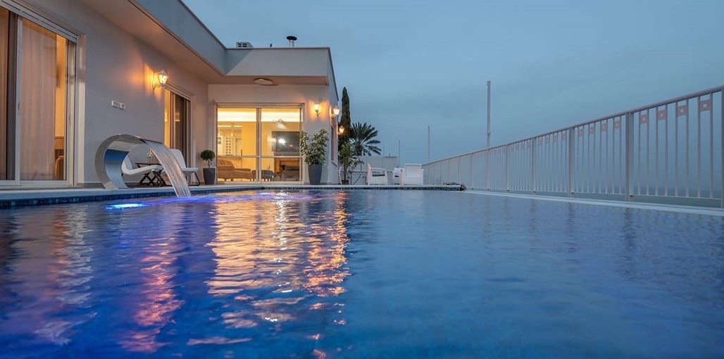 וילה טוסקני וילה טוסקני (2).JPG