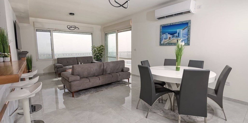 וילה טוסקני וילה טוסקני (38).JPG