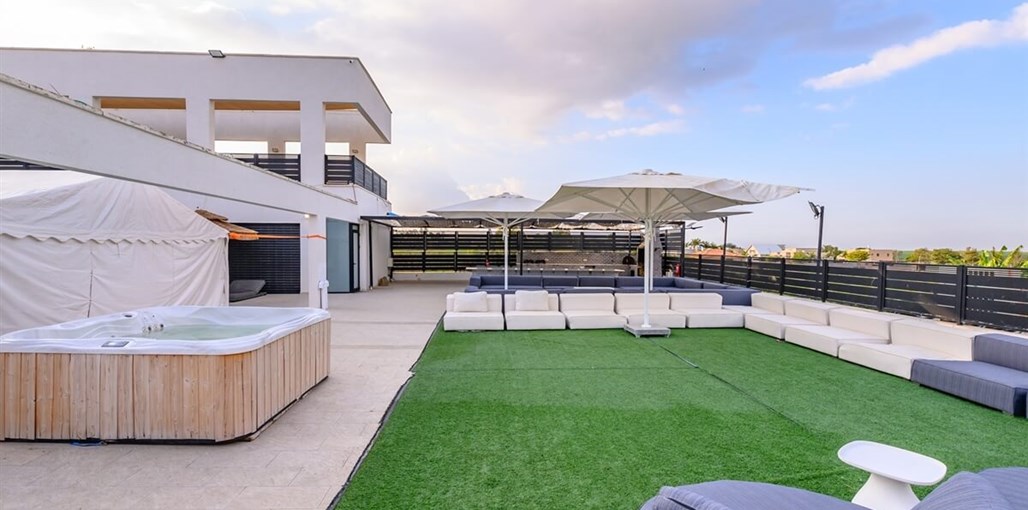 וילה אתנחתא הדרומית חוץ (15).jpg