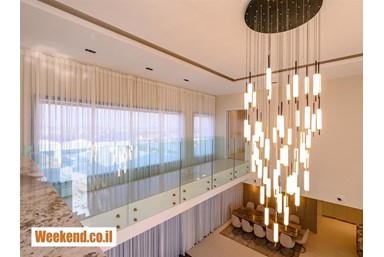 וילה אתנחתא הדרומית