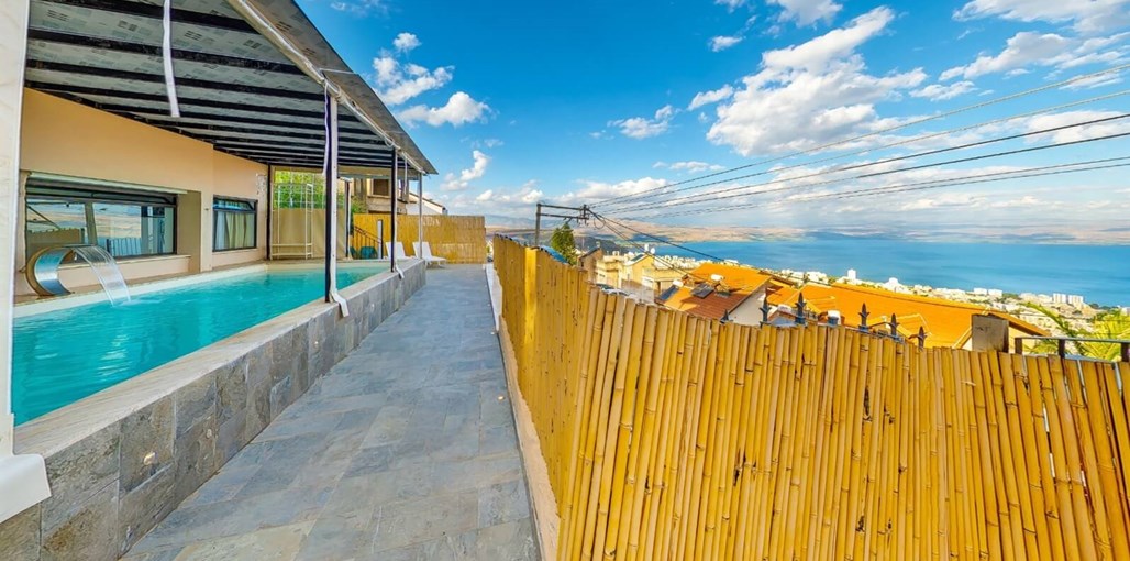 טירת כנרת טירת כנרת (13).jpg