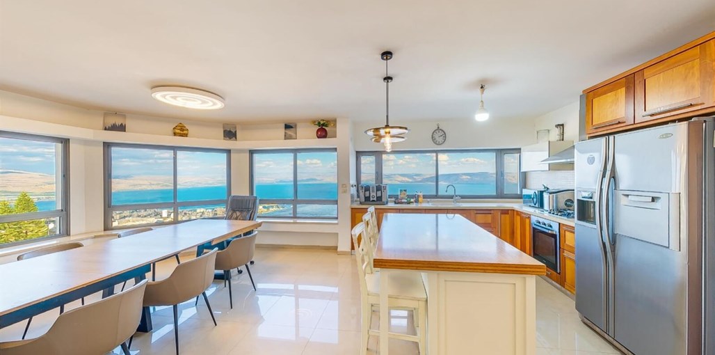 טירת כנרת טירת כנרת (10).jpg