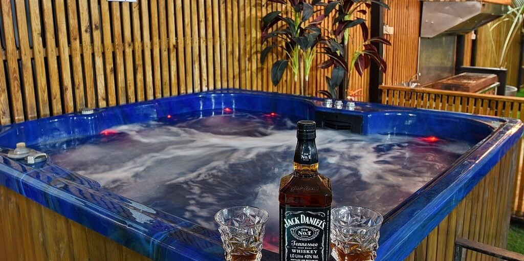 גסטהאוס חוץ חדשות 5.1 (23).jpg