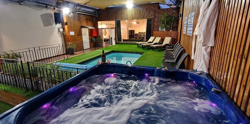 גסטהאוס חוץ חדשות 5.1 (21).jpg