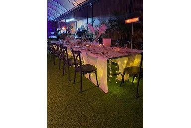 וילה גסטהאוס