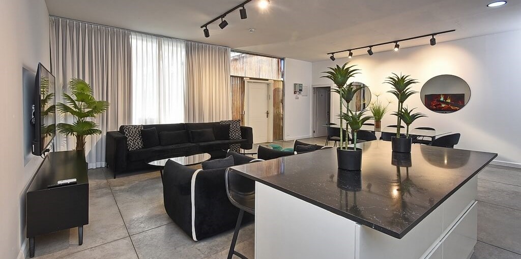 גסטהאוס פנים חדשות 5.1 (4).jpg