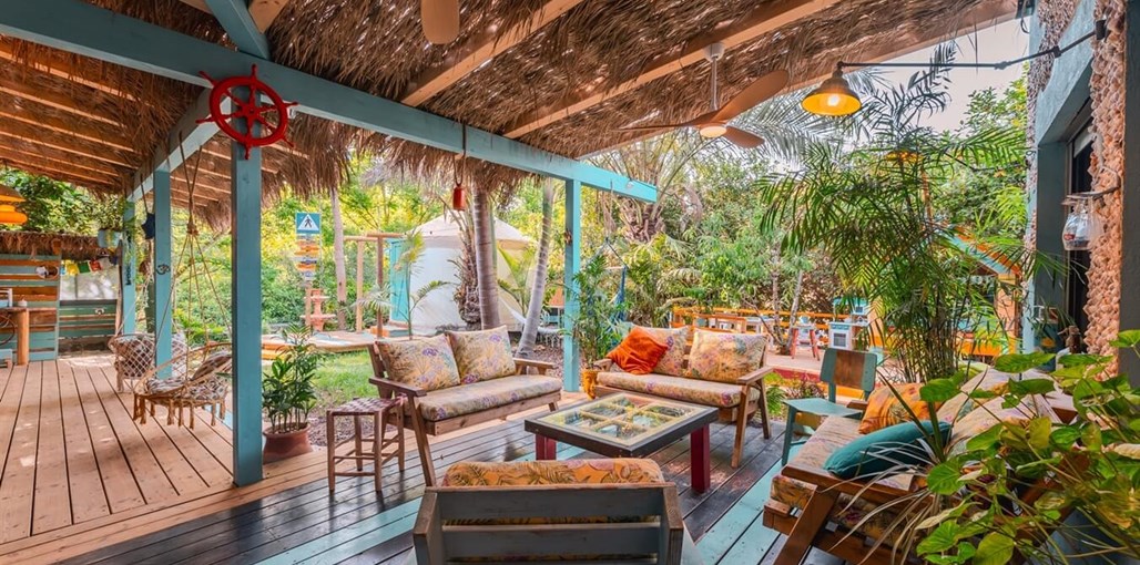 בית גבריאלוס TMR_4944-HDR-2_תומר_שלנגר_צלם.jpg