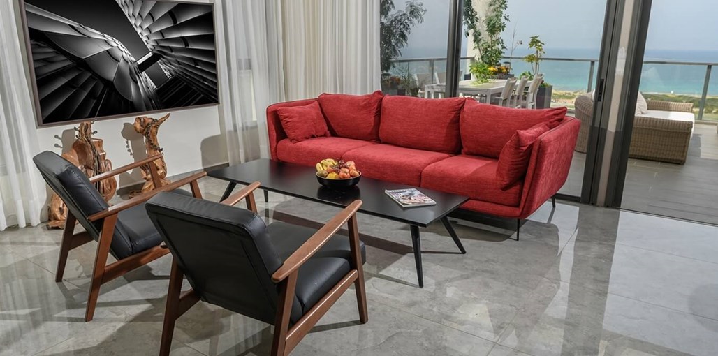 פנטהאוז גלי אכזיב גלי אכזיב (7).jpg