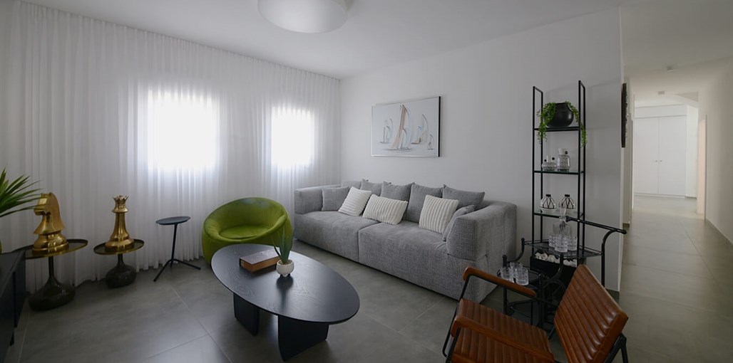 וילה קובדו כנרת הוילה (13).jpg