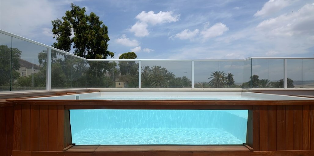 וילה קובדו כנרת המרפסת (2).jpg