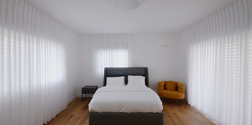 וילה קובדו כנרת הוילה (4).jpg