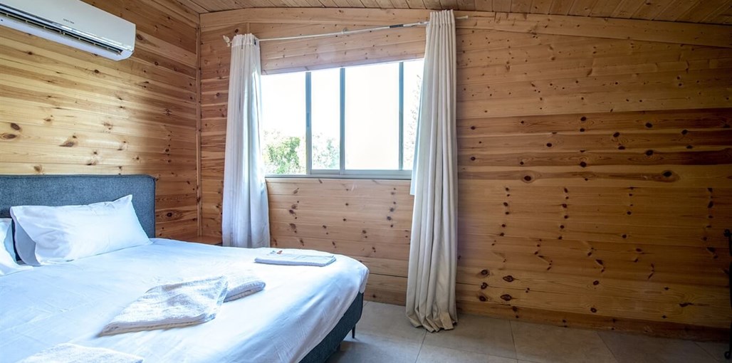 וילה לאונרדו פנים (20).jpg