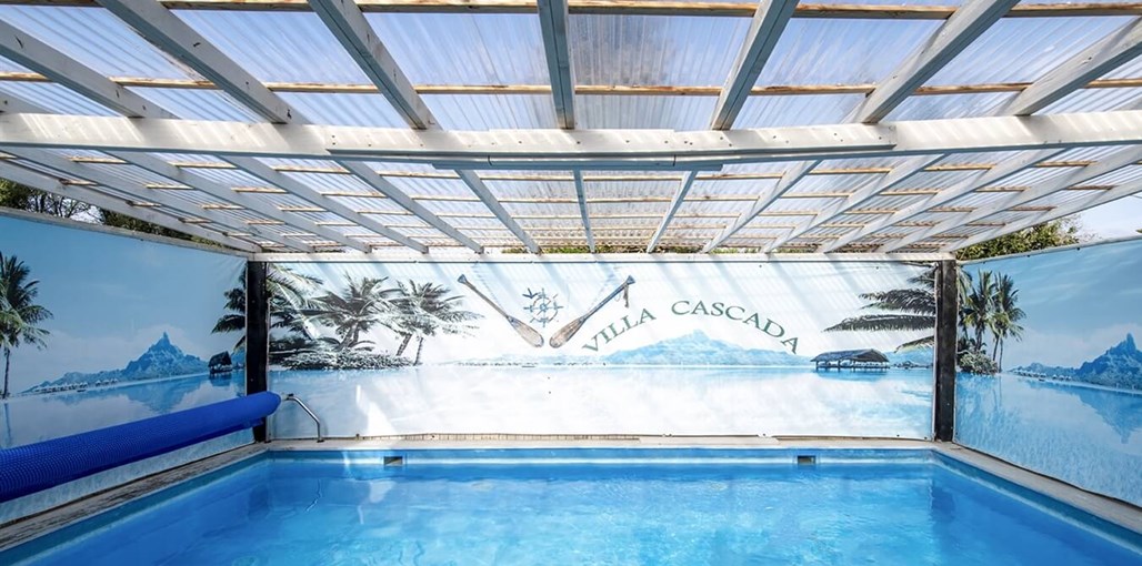 וילה לאונרדו חצר (2).jpg