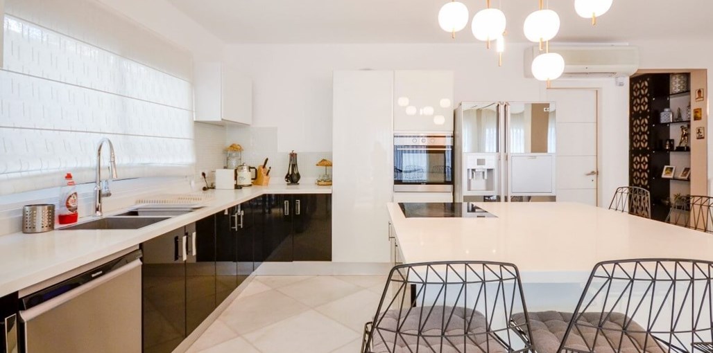 YalaRent וילה בליסימו 3.jpg