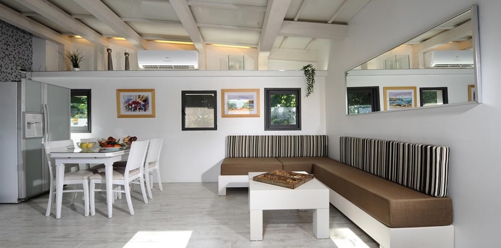 וילת חאן הארגמן חאן הארגמן מתחם הפנים (8).JPG