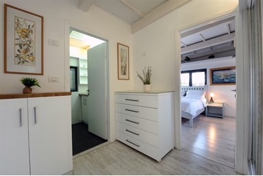 וילת חאן הארגמן - חאן הארגמן