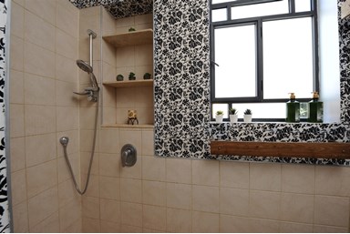 וילת חאן הארגמן - חאן הארגמן