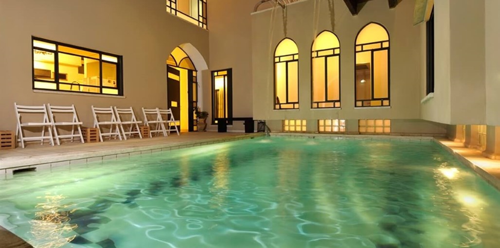 וילת חאן הארגמן חאן הארגמן מתחם החוץ (1).jpg