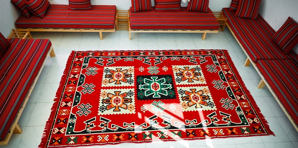 רוג'ום גסטהאוס ערד - Rujum בית הארחה (15).jpg