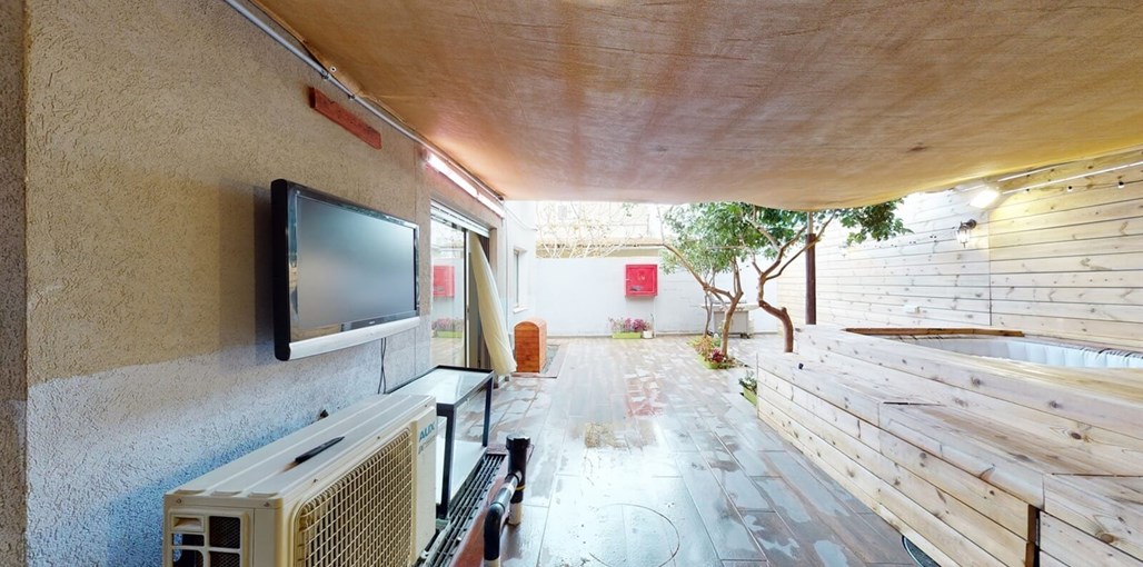 וילה אסתרה וילה אסתרה (30).jpg