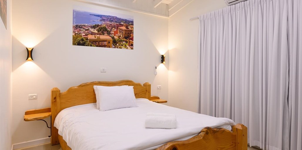 וילה גרדה פנים (5).jpg