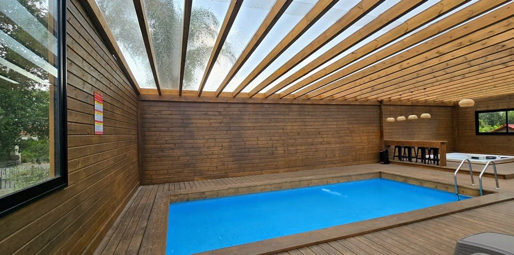 וילה דיאן מתחם חוץ חדשות  (5).jpg