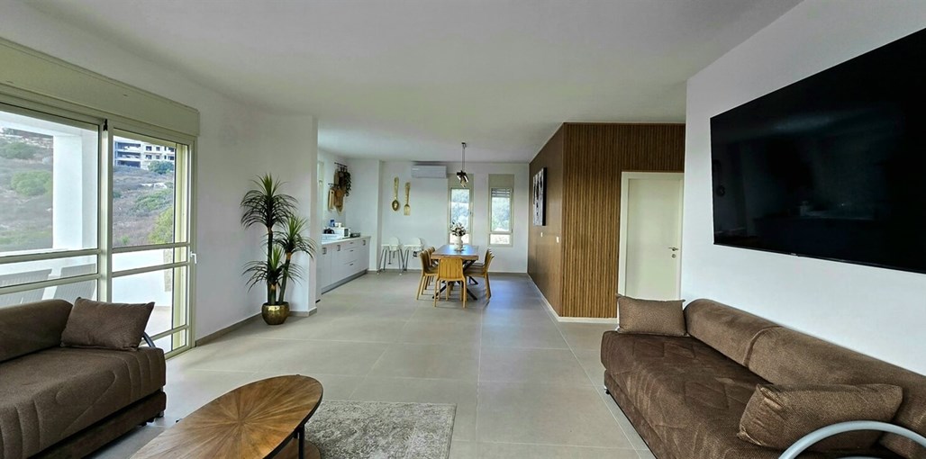 וילה דיאן וילה דיאן  (14).jpg