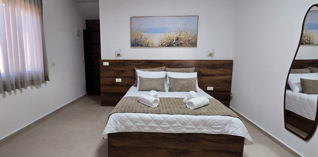 וילה דיאן וילה דיאן  (10).jpg