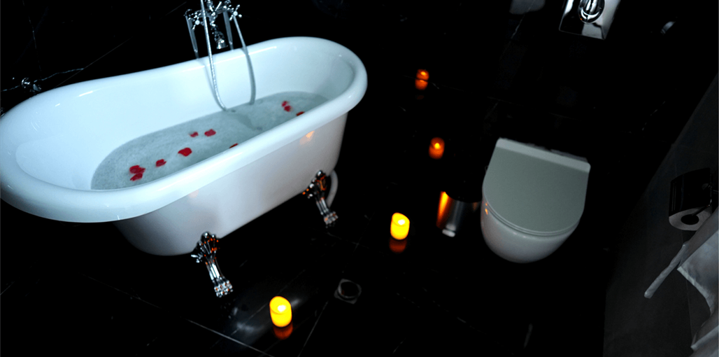 וילה ברייד פנים (3).png